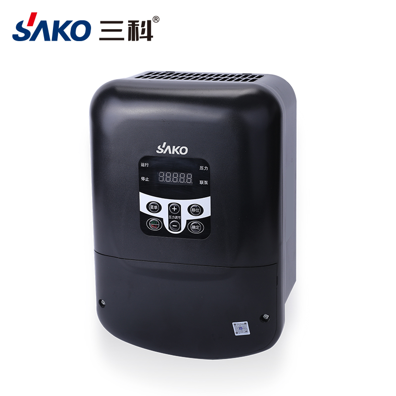 SKI510B背負(fù)式水泵變頻器